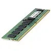 Image de Lenovo 16GB, 2666 MHz Module de mémoire 16 Go DDR4 en occasion ou reconditionné