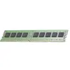 Image de Lenovo 7X77A01304 module de mémoire 32 Go DDR4 RDIMM - Neuf