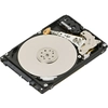 Image de Lenovo 7XB7A00021, 300 Go, 15000 tr/min, 2,5", SAS