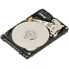 Image de Lenovo 7XB7A00021 disque dur 300 Go 15000 tr/min 2.5 SAS - Neuf