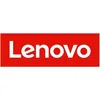 Image de Disque dur Lenovo - 600 Go - Remplaçable à chaud - 2,5 pouces (6,4 cm)