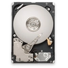 Image de Lenovo 600GB, 2.5 , SAS disque dur 600 Go 10000 tr/min 2.5 - Neuf