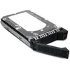 Image de Lenovo ThinkSystem Disque dur 1TB 2.5" 7200rpm SATA 6Gb/s Hot-Swap 7XB7A00036