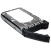 Image de Lenovo 7XB7A00036 disque dur 1 To 7200 tr/min 2.5 Série ATA III - Neuf