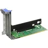Image de Lenovo Kit d'accessoires informatiques