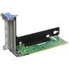 Image de Lenovo 7XH7A02679 carte et adaptateur d'interfaces Interne PCIe - Neuf