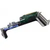 Image de Lenovo 7XH7A02685 Kit de montage en rack pour accessoires