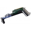 Image de Lenovo 7XH7A02685 accessoire de racks Kit de montage - Neuf