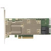 Image de Lenovo 7Y37A01084 contrôleur RAID PCI Express x8 3.0 12000 Gbit/s - Neuf