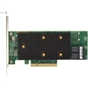 Image de Lenovo 7Y37A01088 carte et adaptateur d'interfaces Interne SAS, SATA - Neuf