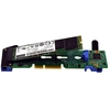 Image de Lenovo 7Y37A01093 carte et adaptateur d'interfaces Interne M.2 - Neuf