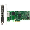 Image de Lenovo 7ZT7A00534 carte réseau Interne Ethernet 1000 Mbit/s - Neuf