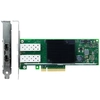 Image de Lenovo 7ZT7A00537 carte réseau Interne Fibre 10000 Mbit/s - Neuf