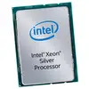 Image de Lenovo Intel Xeon Silver 4110 processeur 2,1 GHz 11 Mo L3 - Neuf