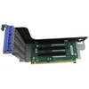 Image de Lenovo 7XH7A02677 contrôleur périphérique - Neuf