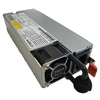 Image de Lenovo 7N67A00883 unité d'alimentation d'énergie 750 W Acier inoxydable