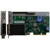 Image de Lenovo 7ZT7A00546 carte réseau Interne Fibre 10000 Mbit/s - Neuf