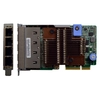 Image de Lenovo 7ZT7A00547 carte réseau Interne Fibre 10000 Mbit/s - Neuf