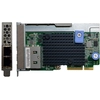 Image de Lenovo 7ZT7A00548 carte réseau Interne Ethernet 10000 Mbit/s - Neuf