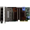 Image de LENOVO ThinkSystem 10GB 4-port Base-T 7ZT7A00549