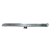 Image de Lenovo 7M27A05698 accessoire de racks Panneau de gestion de câbles - Neuf
