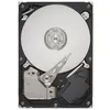 Image de Lenovo ThinkSystem - Disque dur - 8 To - échangeable à chaud - 3.5" (8.9 cm)