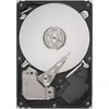 Image de Lenovo Disque dur - 2.4 To - échangeable à chaud