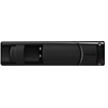 Image de Lenovo 4XB7A14099 disque dur 4 To 7200 tr/min 3.5 - Neuf