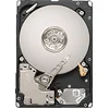 Image de Lenovo Disque dur - 1.2 To - échangeable à chaud - 2.5" (6.4 cm)