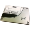 Image de Lenovo 4XB7A13625 disque SSD 240 Go 3.5 Série ATA III - Neuf