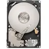 Image de LENOVO 4XB7A13554 - Neuf