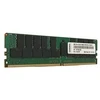 Image de Lenovo 4ZC7A08696 Module de mémoire 8 Go 1 x 8 Go DDR4 2666 MHz ECC