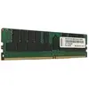 Image de Lenovo Mem 16Gb 2Rx8 Ddr4-2666Mhz Udimm Pc4-21300 Cl19 1.2V