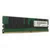 Image de 16GB 2Rx8 1.2V 2666MHz UDIMM - Neuf