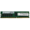 Image de Lenovo 4ZC7A08709 module de mémoire 32 Go 1 x 32 Go DDR4 RDIMM - Neuf