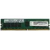 Image de ThinkSystem 64GB TruDDR4 2933MHz (2Rx4 1.2V) RDIMM