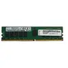 Image de LENOVO ThinkSystem 64Go TruDDR4 2933MHz 2Rx4 1.2V RDIMM - Neuf