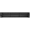 Image de Switch Lenovo 7Y71A000WW en occasion ou reconditionné