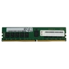 Image de Lenovo TruDDR4 - DDR4 - module - 64 Go - DIMM 288 broches