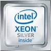 Image de Lenovo Intel Xeon Silver 4210R processeur 2,4 GHz 13,75 Mo