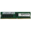 Image de Lenovo ThinkSystem 32GB TruDDR4 3200 MHz (2Rx4 1.2V) RDIMM