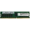 Image de Lenovo 4X77A08635, 64 Go, 1 x 64 Go, DDR4, 3200 MHz, DIMM 288 broches