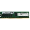 Image de Lenovo 4X77A08635 module de mémoire 64 Go 1 x 64 Go DDR4 288-pin DIMM - Neuf