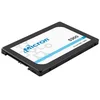 Image de Lenovo ThinkSystem 5300 Mainstream - SSD - 960 Go - échangeable à chaud - 2.5" (6.4 cm)