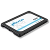 Image de Lenovo 4XB7A17089 disque SSD 960 Go 2.5 Série ATA III 3D TLC NAND - Neuf