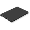 Image de Lenovo 4XB7A38274, 1,92 To, 2,5", 486 Mo/s, 6 Gbit/s
