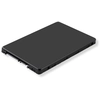 Image de Lenovo 4XB7A38274 disque SSD 1,92 To 2.5 Série ATA III TLC - Neuf