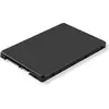 Image de Lenovo 4XB7A38275, 3,84 To, 2,5", 486 Mo/s, 6 Gbit/s