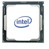 Image de Lenovo Xeon Intel Silver 4309Y Option Kit w/o Fan processore 2,8 GHz 12 MB - Neuf