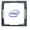 Image de Intel Xeon Silver 4310 - 2.1 GHz - 12 coeurs - 24 filetages - 18 Mo cache - pour ThinkAgile MX3330-F Appliance, MX3330-H Appliance, MX3331-F Certified Node - Neuf